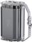 4smarts Powerbank Lucid Ultra 40000mAh 100W grau