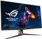 ASUS ROG Strix PG32UQXR 81,3cm (32") 4K IPS-QD Gaming Monitor 16:9 HDMI/DP 160Hz