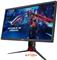 ASUS TUF VG27AQL3A 68,6cm (27") QHD IPS Gaming Monitor 16:9 HDMI/DP 180Hz Sync