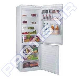 Hladnjak Candy CFM 3650 E