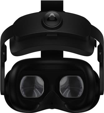 VIVE Focus 3 VR Brille Business-Edition