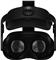 VIVE Focus 3 VR Brille Business-Edition