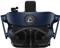 VIVE Pro 2 VR Brille (Full Kit) Business-Edition