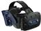 VIVE Pro 2 VR Brille (nur Brille)