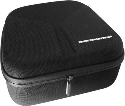 THRUSTMASTER ESWAP T-Case - for ESWAP Pro Controller