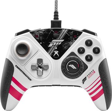 THRUSTMASTER ESWAP XR PRO Controller Forza Horizon 5 Edition