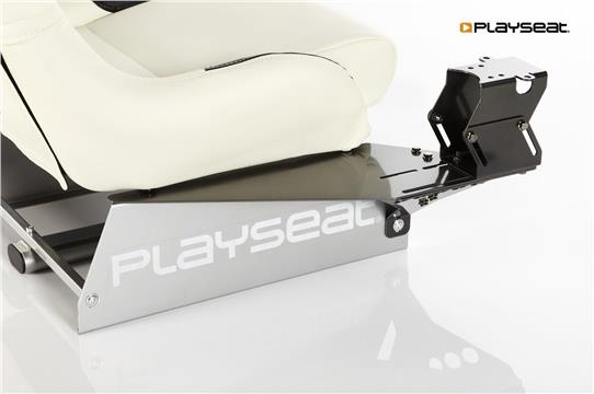 PLAYSEATÂ® GEAR SHIFT HOLDER