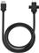 Fractal Design USB-C 10Gbps Cable- Model D