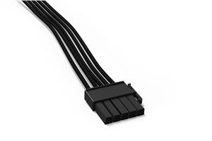 be quiet! SATA cable for modular be quiet! Power supplies CS-3310