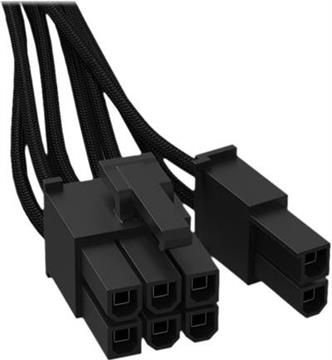 be quiet! PCIe cable for modular be quiet! Power supplies CP-6610