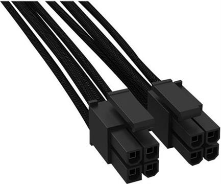 be quiet! Power cable for modular be quiet! Power supplies CP-4420