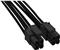 be quiet! Power cable for modular be quiet! Power supplies CP-4420