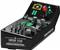 Thrustmaster Viper Panel control panel for PC | U.S. Air Force licensed