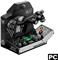 Thrustmaster Viper TQS for PC | U.S. Air Force licensed