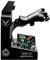 Thrustmaster Viper TQS Mission Pack for PC | U.S. Air Force licensed