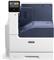 Xerox VersaLink C7000N A3 color laser printer LAN