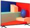 Hisense 43A6K 108cm 43" 4K LED Smart TV Television