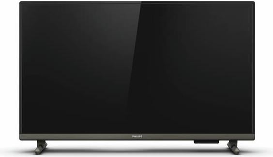 Philips 24PHS6808 60cm 24" Full HD LED Smart TV