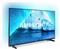Philips 32PFS6908 80cm 32" Full HD LED Ambilight Android Smart TV