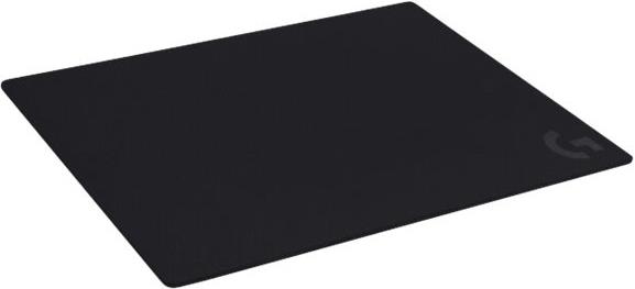 Logitech G740 Gaming Mousepad