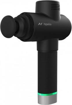 Masažer za tijelo HYPERICE Hypervolt 2 Pro