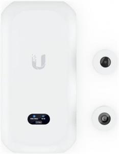 Ubiquiti UniFi UVC-AI-THETA network surveillance camera