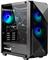 Hyrican Striker 6902 Ryzen 5 5600X 16GB 1TB SSD RTX 3070 W11