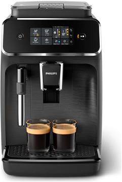 Philips EP2220/10 Series 2200 fully automatic coffee machine
