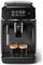 Philips EP2220/10 Series 2200 fully automatic coffee machine