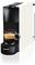 Krups XN 1101 Nespresso Essenza Mini white