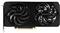 Grafička kartica Gainward GeForce RTX 4060 Ti Ghost 8GB GDDR6