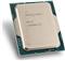 Intel S1700 CORE i7 12700T TRAY 12x1,4 35W GEN12