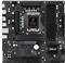 ASRock B760M PG LIGHTNING - motherboard - micro ATX - LGA1700 Socket - B760