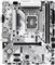 Matična ploča Asrock Intel LGA1700 B760M-HDV M.2 DDR5