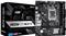 ASRock H610M-H2M.2 D5 1700 mATX DDR5 retail