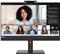 LENOVO ThinkVision T24mv-30 23.8inch TS