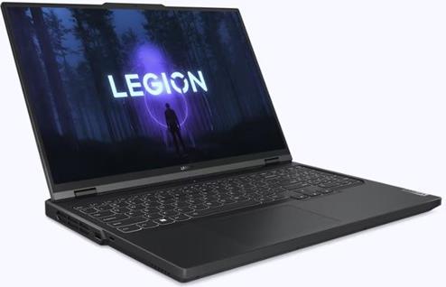 LENOVO Legion 5 Pro i7-13700HX 16i 32GB