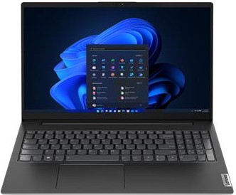 Prijenosno računalo Lenovo V15 G4 IRU, 83A1006XSC