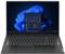 Prijenosno računalo Lenovo V15 G4 IRU, 83A1006XSC