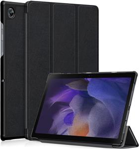 Tech-Protect Smartcase Galaxy TAB A8 10.5 X200 / X205 black