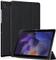 Tech-Protect Smartcase Galaxy TAB A8 10.5 X200 / X205 black