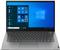 Lenovo ThinkBook 14 G6 ABP 14,0" WUXGA R5-7530U 16GB/512GB Win11 Pro 21KJ0019GE