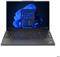 Lenovo ThinkPad E14 G5 14" Full HD+ Ryzen 7 7730U 16GB 512GB SSD Win11 Pro