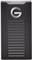 SanDiskÂ® PROFESSIONAL G-DRIVE Portable SSD 4 TB USB-C
