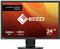 EIZO ColorEdge CS2400S-LE 61cm (24") WUXGA 16:10 IPS Grafikmonitor HDMI/DP/USB-C