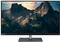 Lenovo L27q-38 68,6cm (27") WQHD VA Gaming Monitor HDMI/DP 6ms 75Hz FreeSync