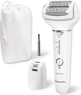 PANASONIC epilator ES-EY31-W503