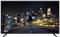 VIVAX IMAGO LED TV-43LE114T2S2