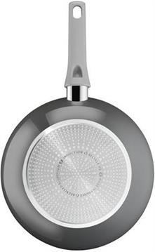SEB Tefal tava C4271932 WP28