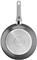 SEB Tefal tava C4271932 WP28